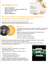 Load image into Gallery viewer, Benemedio 301 (Vitamin C Serum)
