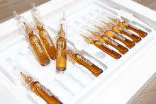 Load image into Gallery viewer, Benemedio 301 (Vitamin C Serum)