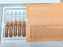 Load image into Gallery viewer, Benemedio 301 (Vitamin C Serum)