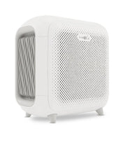 Load image into Gallery viewer, B-MOLA BM50 NCCO AIR PURIFIER
