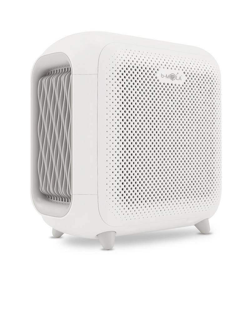 B-MOLA BM50 NCCO AIR PURIFIER