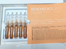 Load image into Gallery viewer, Benemedio 301 (Vitamin C Serum)

