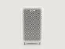 Load image into Gallery viewer, B-MOLA BM100 NCCO AIR PURIFIER
