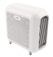 NCCO BM150 (HEPA FILTER)